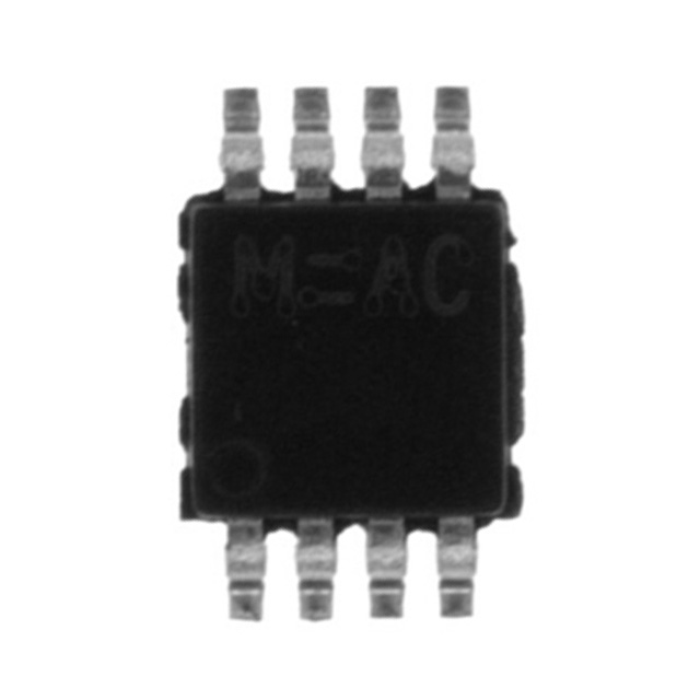 LMH6646MM/NOPB